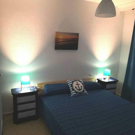 Apartamento Luz طريفة المظهر الخارجي الصورة